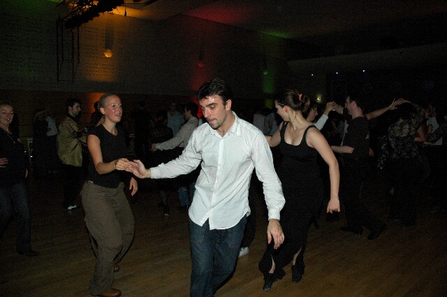 min 2006 02 03 diabolo 063